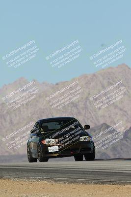 media/Nov-23-2025-Speed Ventures (Sun) [[88f20b6e61]]/6-Yellow Group/Session 2 (Turn 9)/